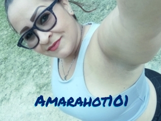 Amarahot101