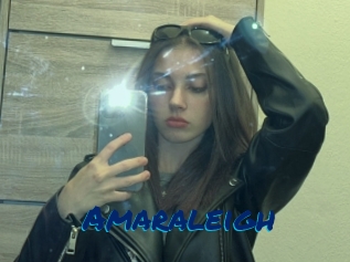 Amaraleigh