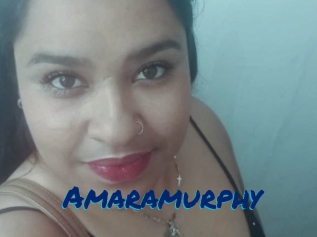 Amaramurphy