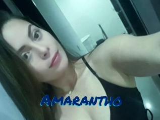 Amarantho