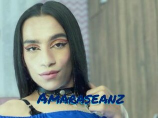 Amaraseanz