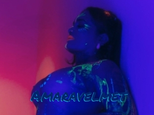 Amaravelmet
