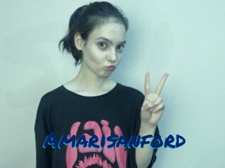Amarisanford