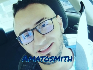 Amatosmith