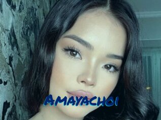 Amayachoi