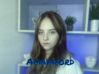 Amayaford