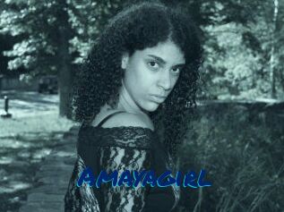 Amayagirl