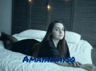 Amayawaysq