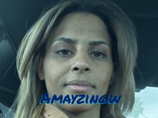 Amayzingw