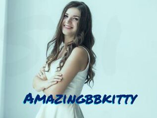 Amazingbbkitty