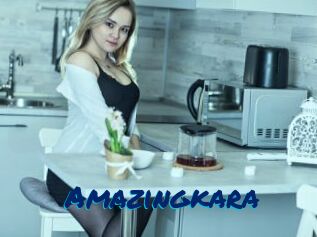 Amazingkara