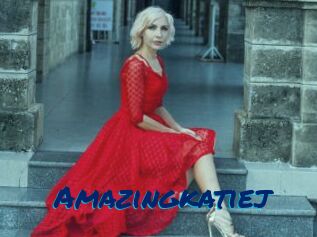 Amazingkatiej