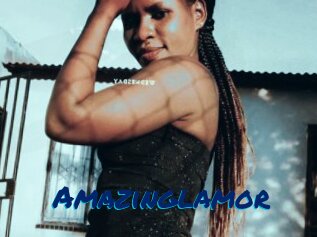 Amazinglamor