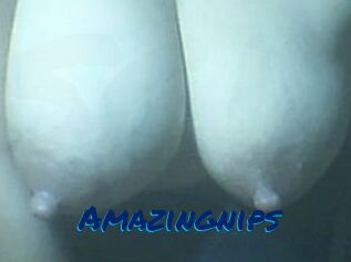 Amazingnips