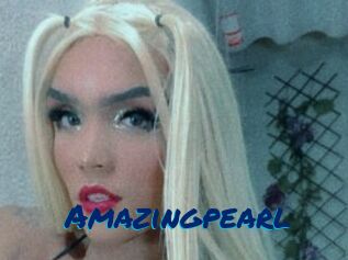 Amazingpearl