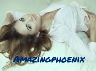 Amazingphoenix