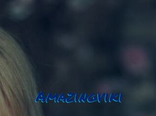 Amazingviki