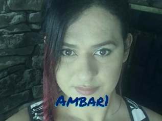 Ambar1