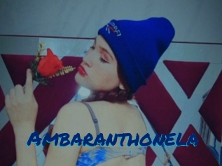 Ambaranthonela