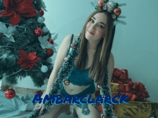 Ambarclarck