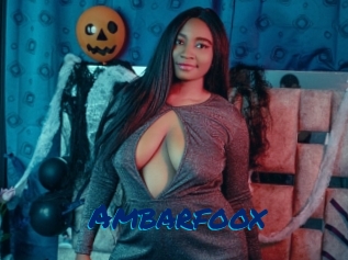 Ambarfoox