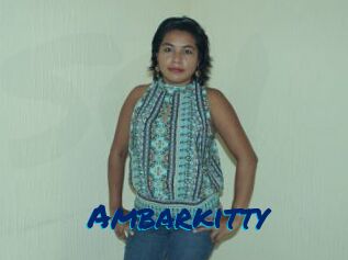 Ambarkitty