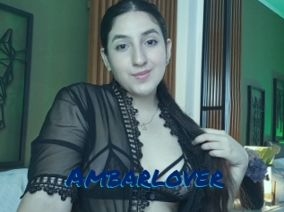 Ambarlover