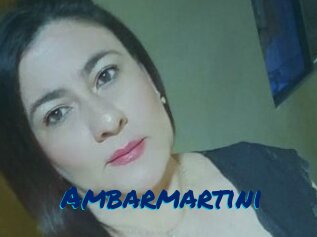 Ambarmartini