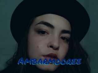 Ambarmooree