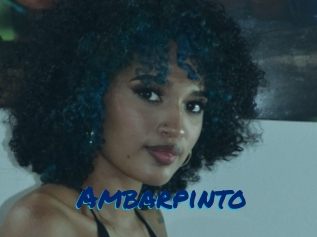 Ambarpinto