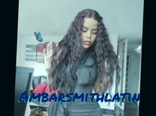 Ambarsmithlatin