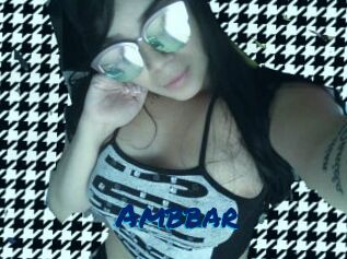 Ambbar