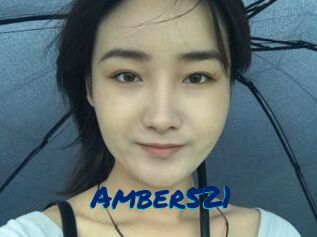 Amber521