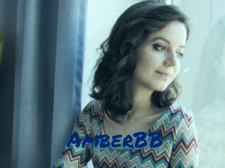 AmberBB