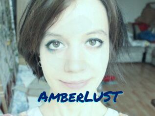 AmberLUST