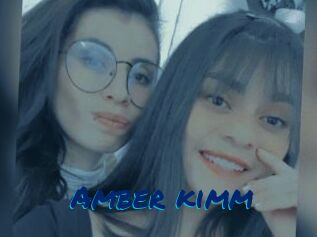 Amber_kimm