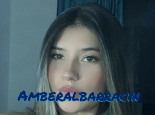 Amberalbarracin