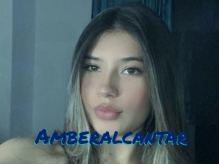 Amberalcantar