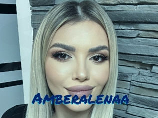 Amberalenaa
