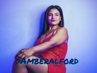Amberalford