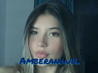 Amberanguel