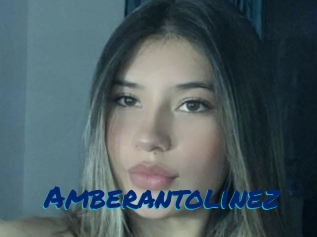 Amberantolinez