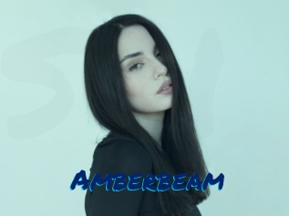 Amberbeam