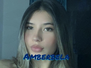 Amberbela