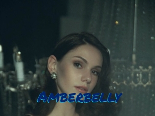 Amberbelly