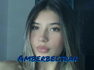 Amberbeltran