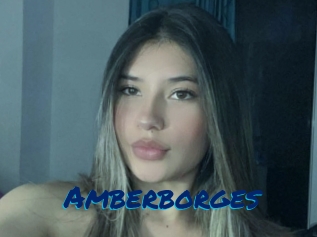 Amberborges