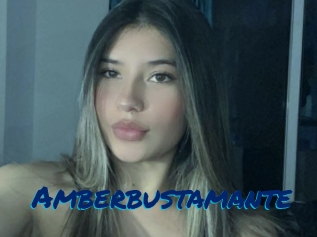 amberbustamante Sexe City
