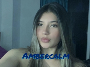 Ambercalm