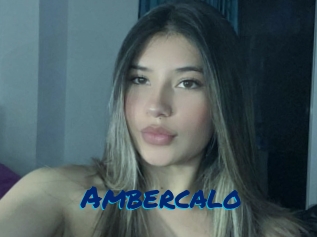 Ambercalo